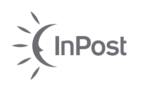 inPost