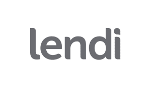 lendi