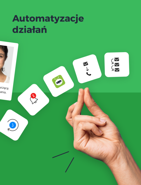narzędzia sprzedażowe dla dealera samochodowego