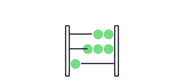 System rozliczania handlowców w b2b