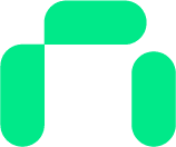 Ambiscale Developers