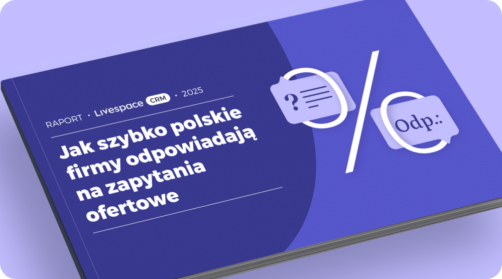 Jak polskie firmy reagują na zapytania klientów