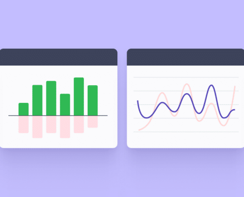 free sales report templates