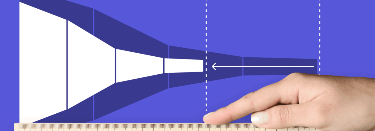 how to shorten the sales cycle