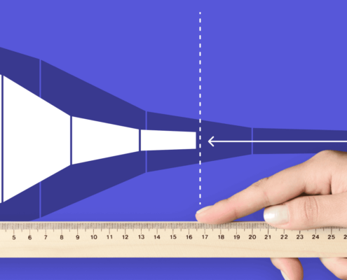 how to shorten the sales cycle