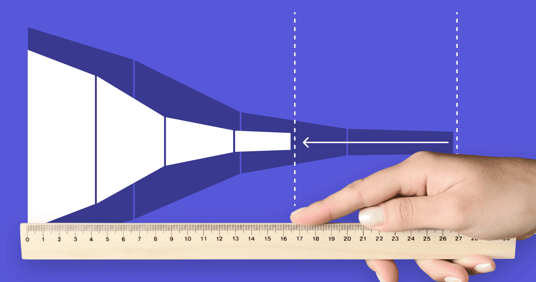 how to shorten the sales cycle