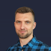 Filip Poniedziałek