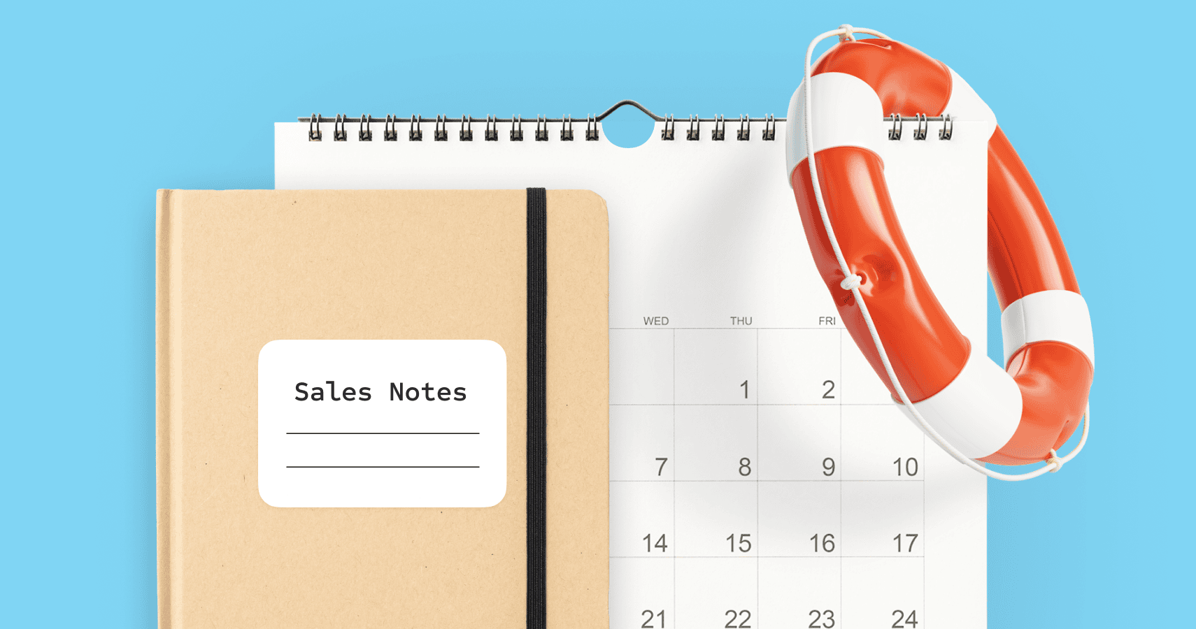 nowy sales manager; przewodnik przetrwania